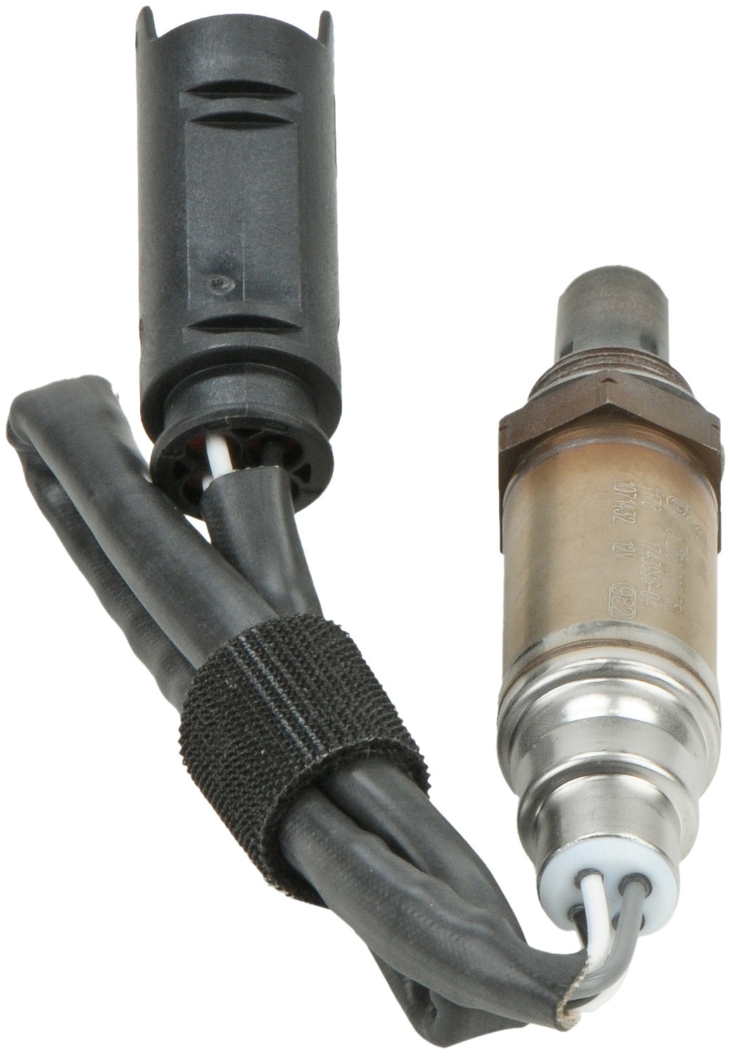 Oxygen Sensor 13752