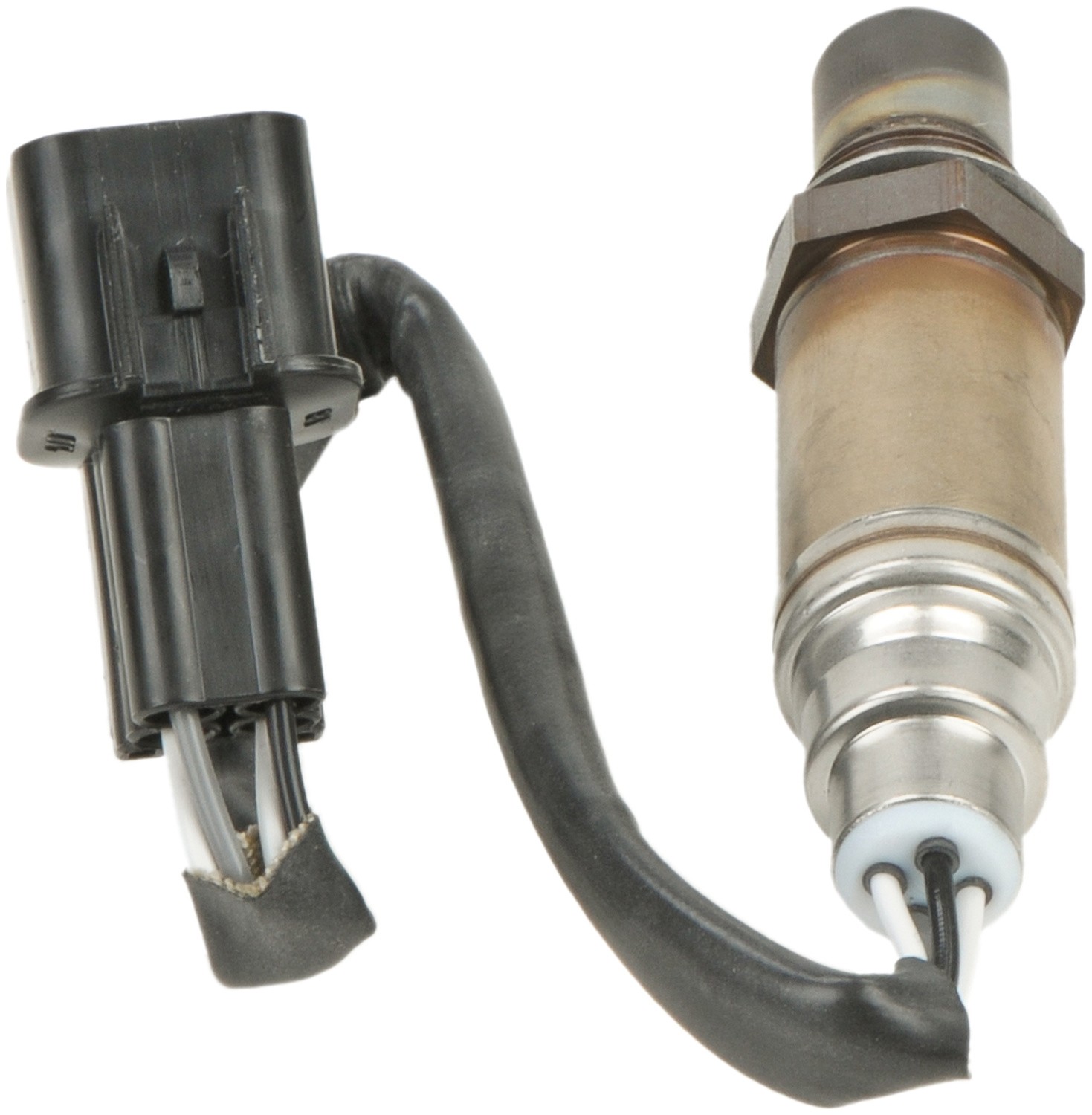 Oxygen Sensor 13753