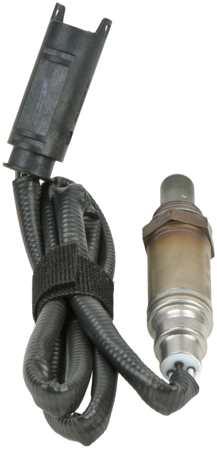 Oxygen Sensor 13755