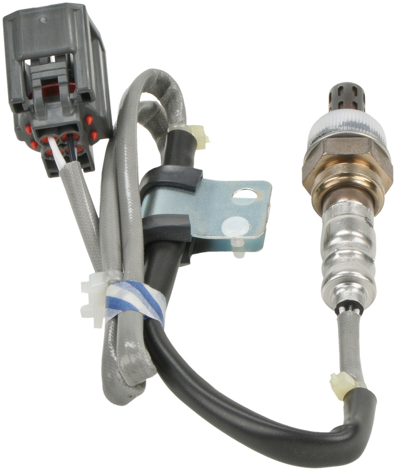 Oxygen Sensor 13770