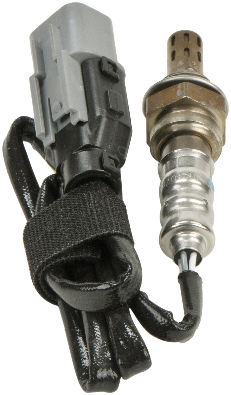 Oxygen Sensor 13773