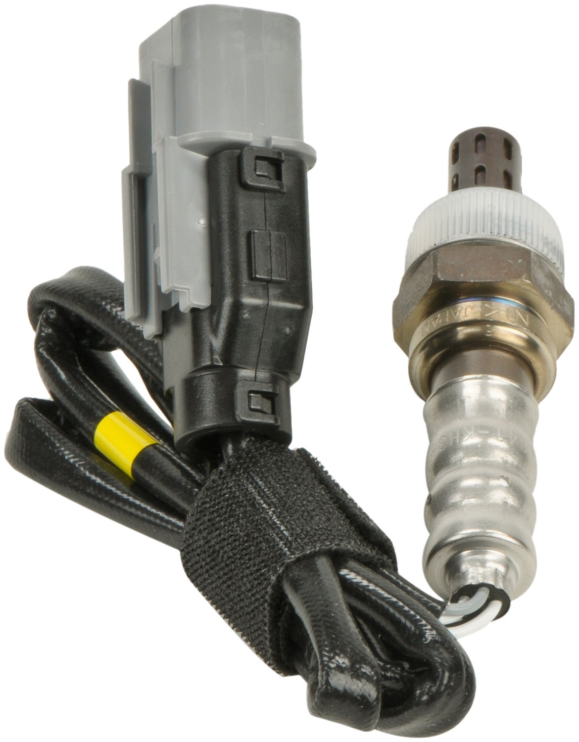 Oxygen Sensor 13774