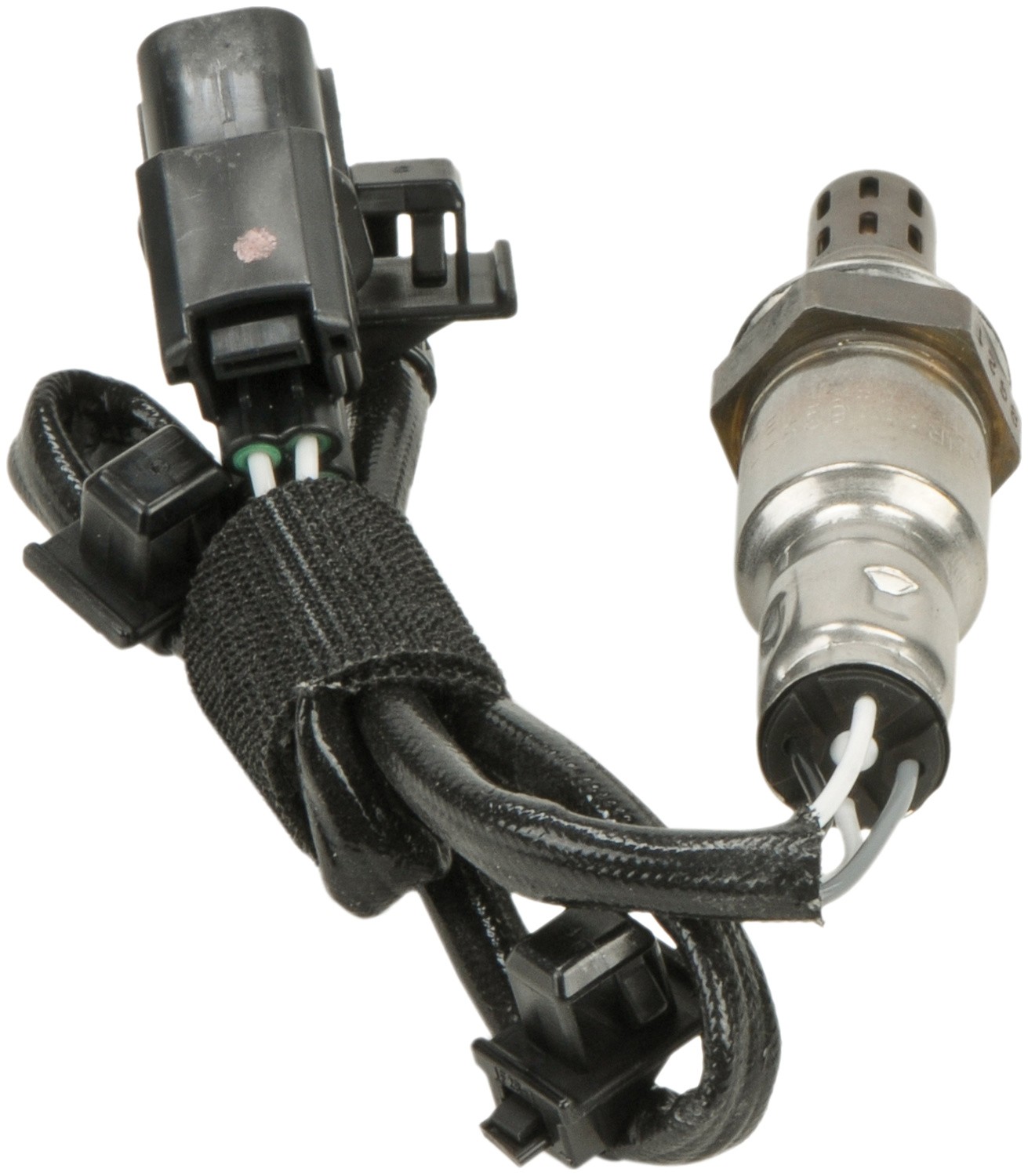 Oxygen Sensor 13777