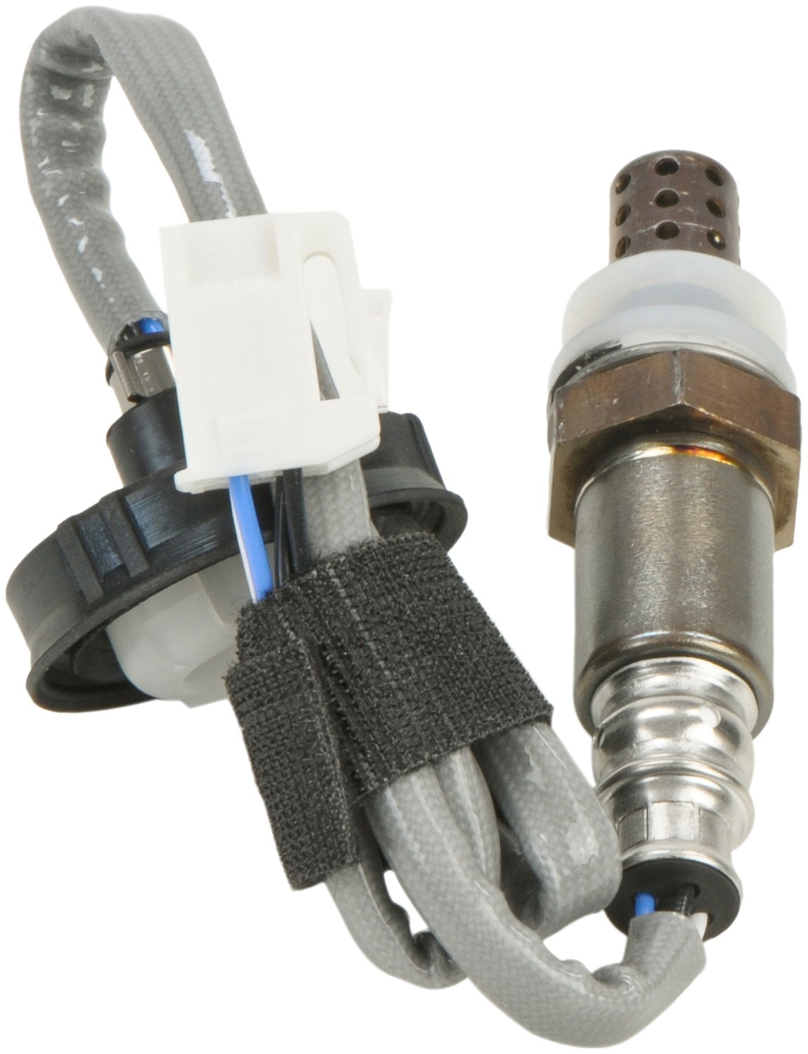 Oxygen Sensor 13785