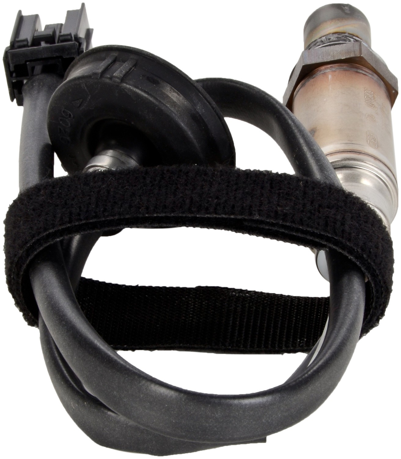 Oxygen Sensor 13796