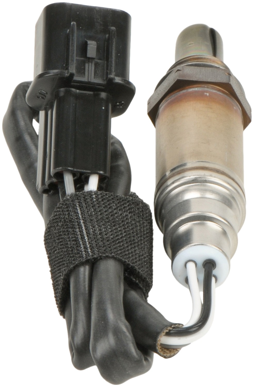 Oxygen Sensor 13801