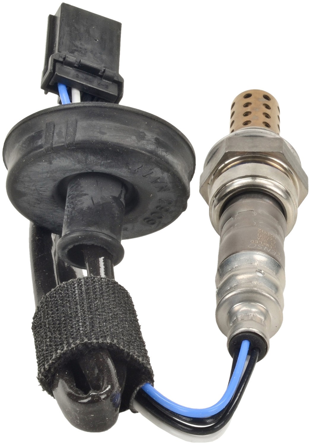 Oxygen Sensor 13805