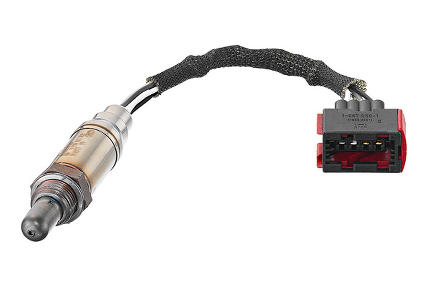 Oxygen Sensor 13806