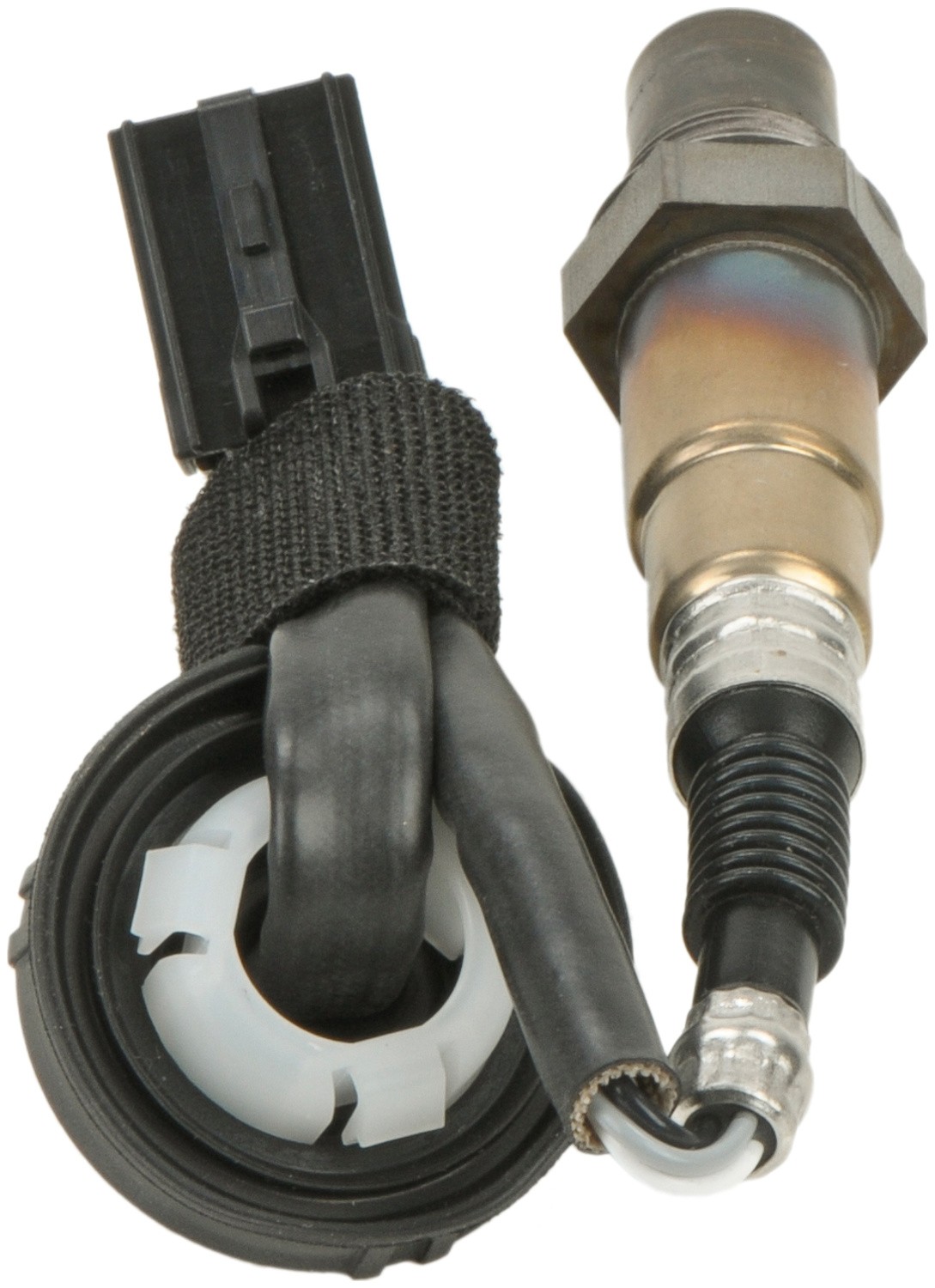 Oxygen Sensor 13812