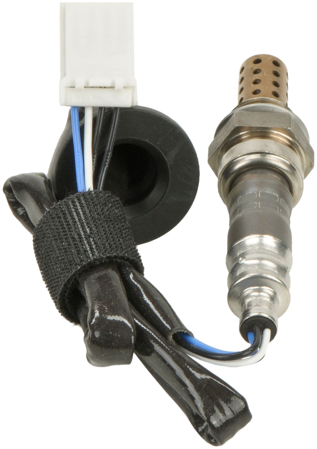 Oxygen Sensor 13830