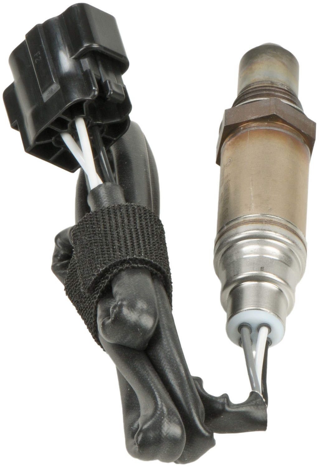 Oxygen Sensor 13838