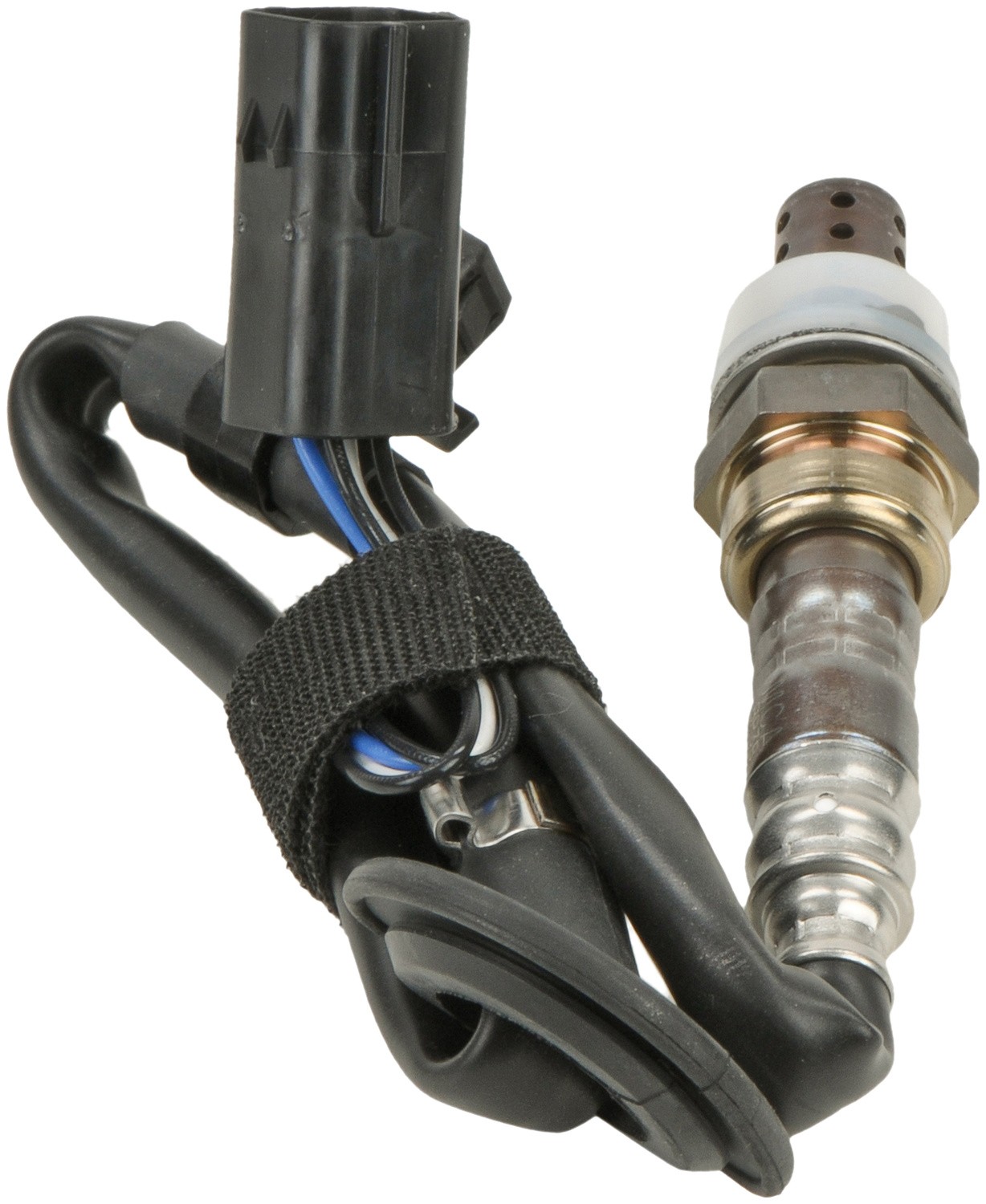 Oxygen Sensor 13857