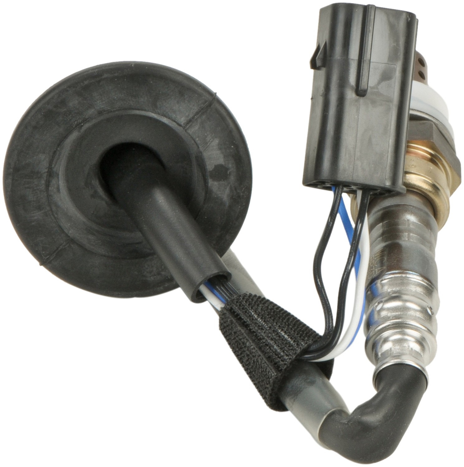 Oxygen Sensor 13859