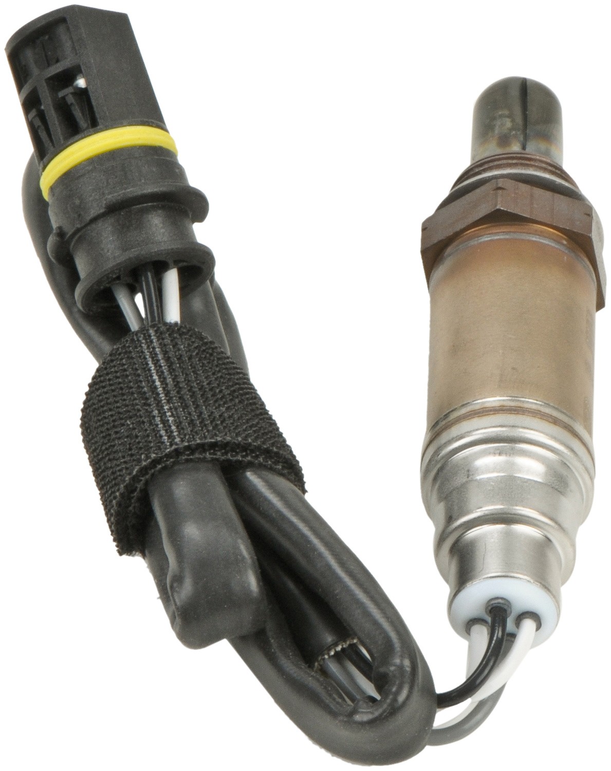 Oxygen Sensor 13860