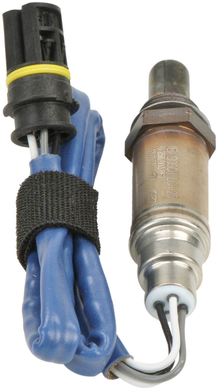 Oxygen Sensor 13862
