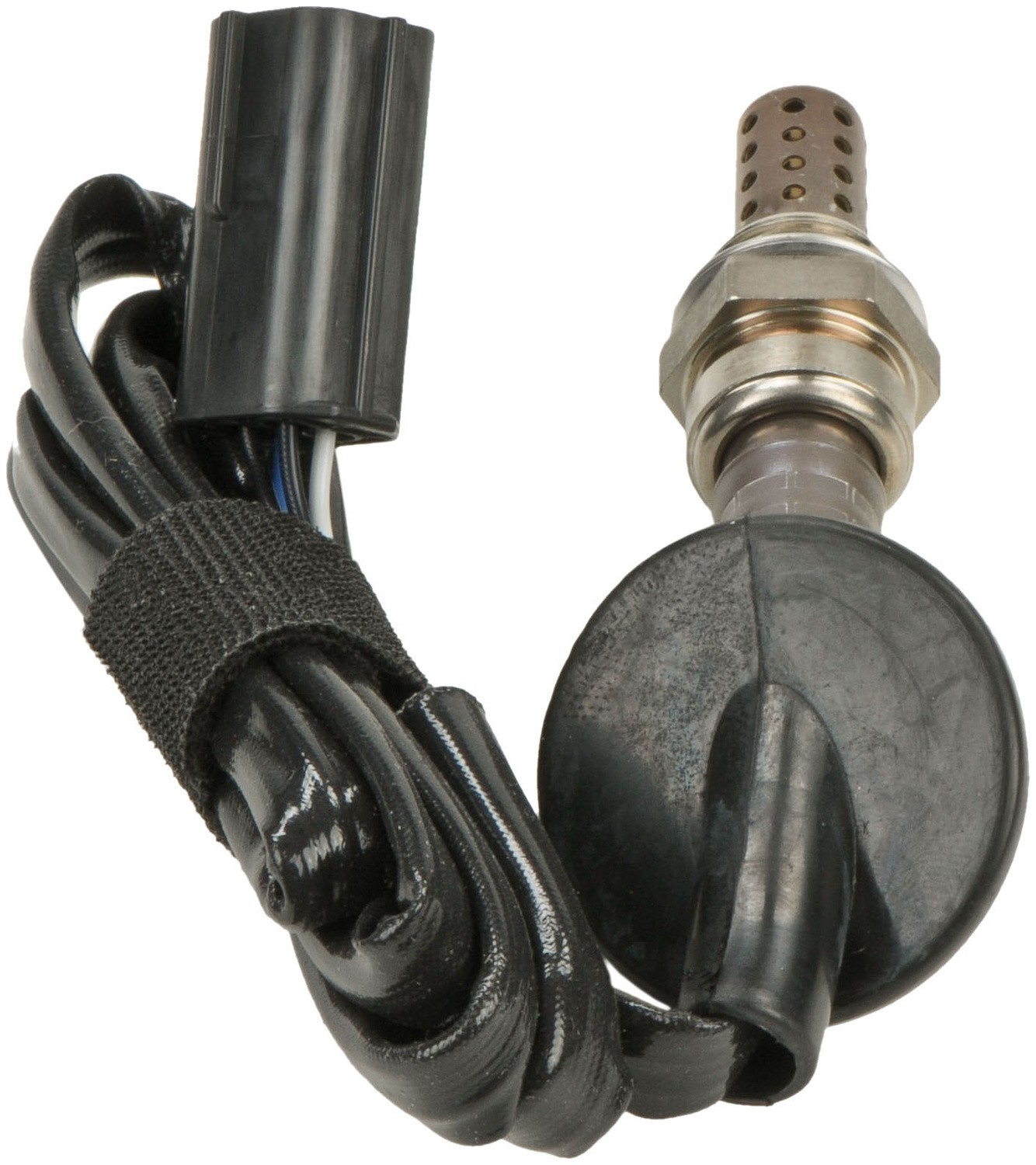 Oxygen Sensor 13866