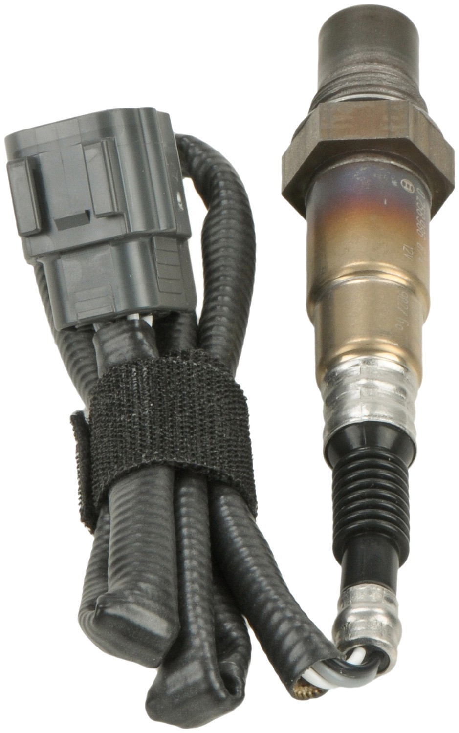 Oxygen Sensor 13868