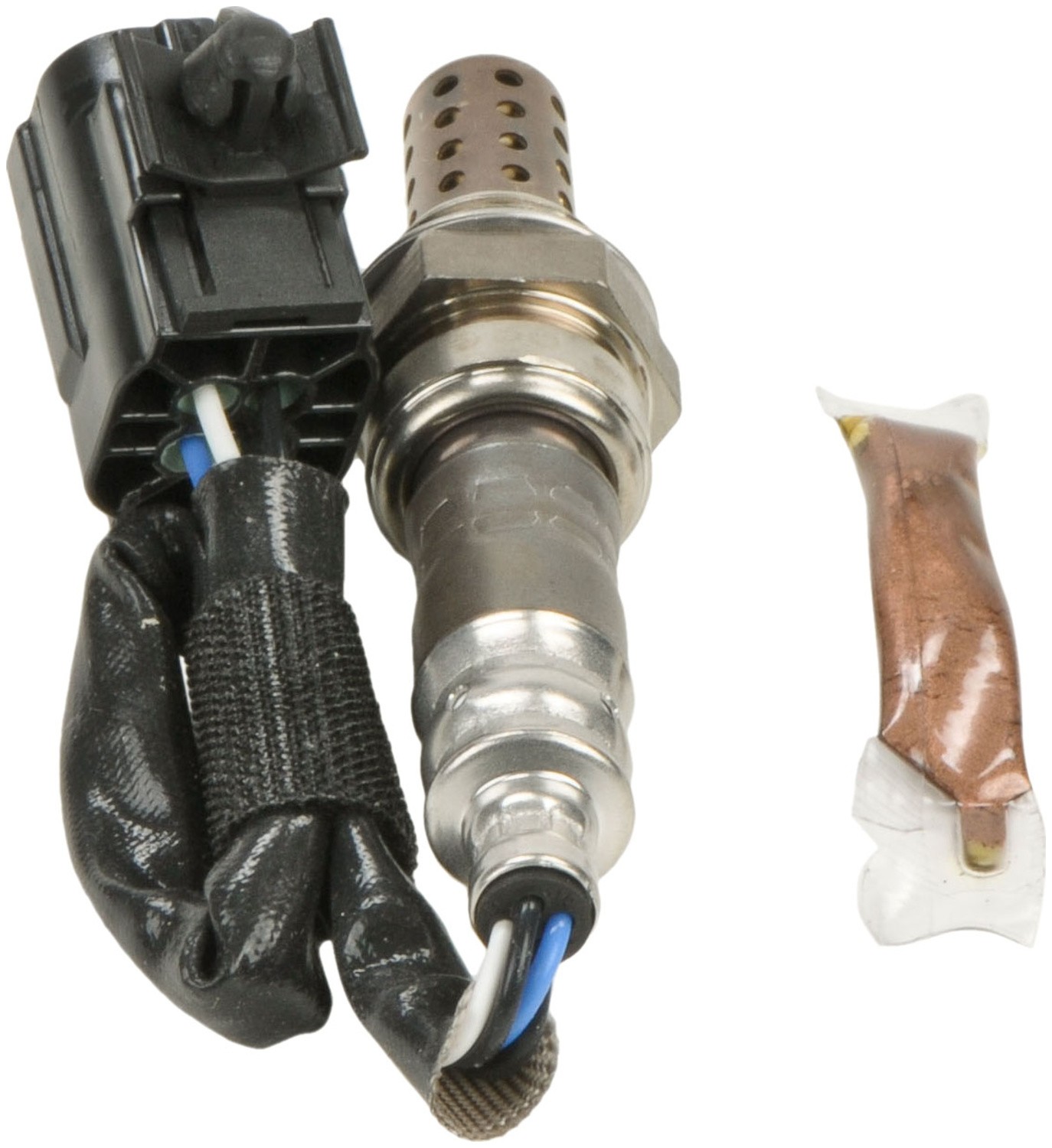 Oxygen Sensor 13870