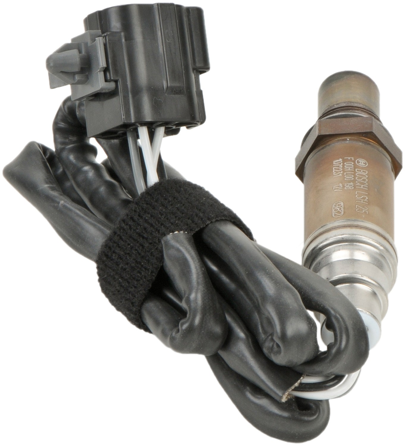 Oxygen Sensor 13879