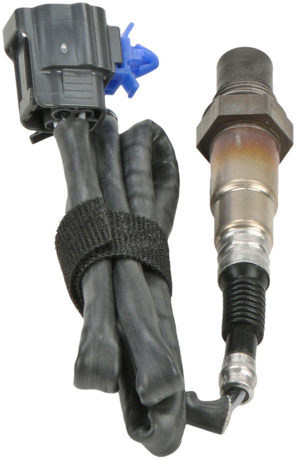 Oxygen Sensor 13885