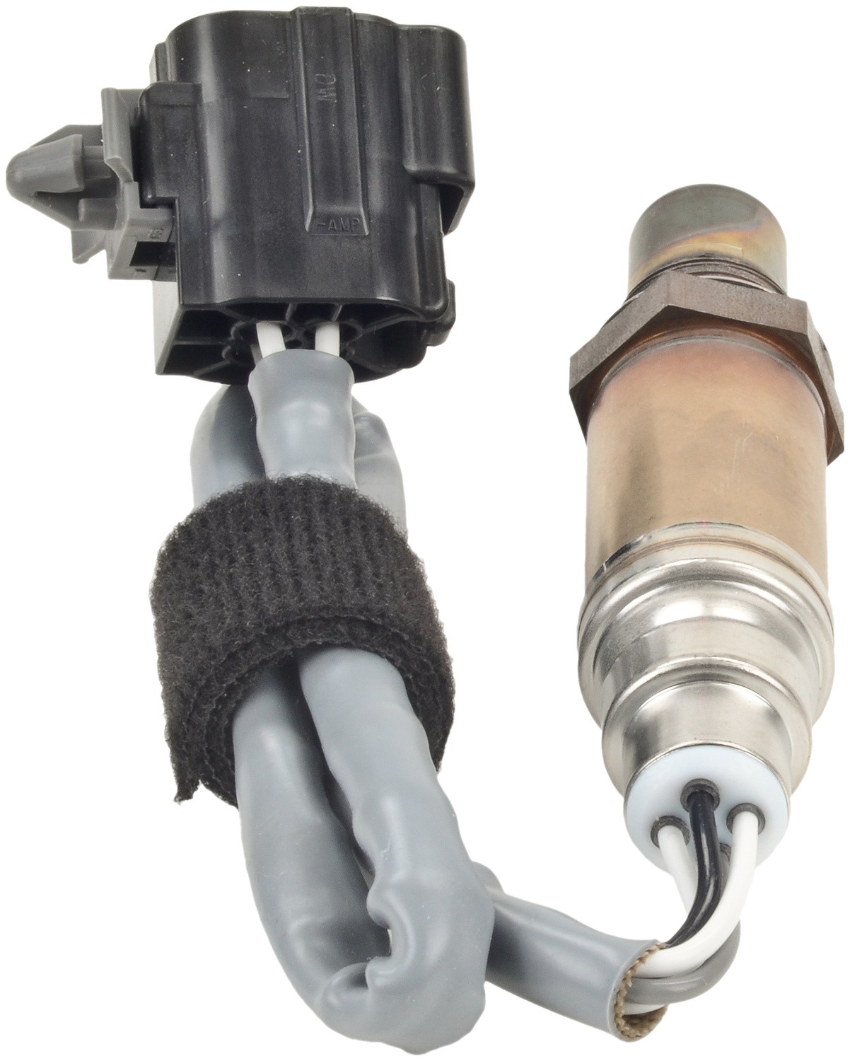 Oxygen Sensor 13887