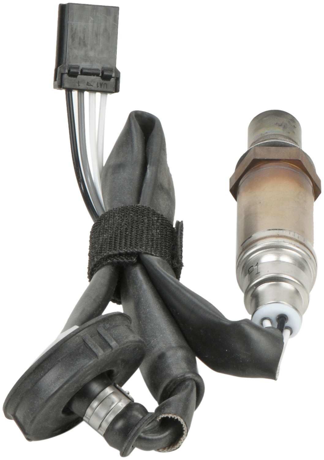 Oxygen Sensor 13891