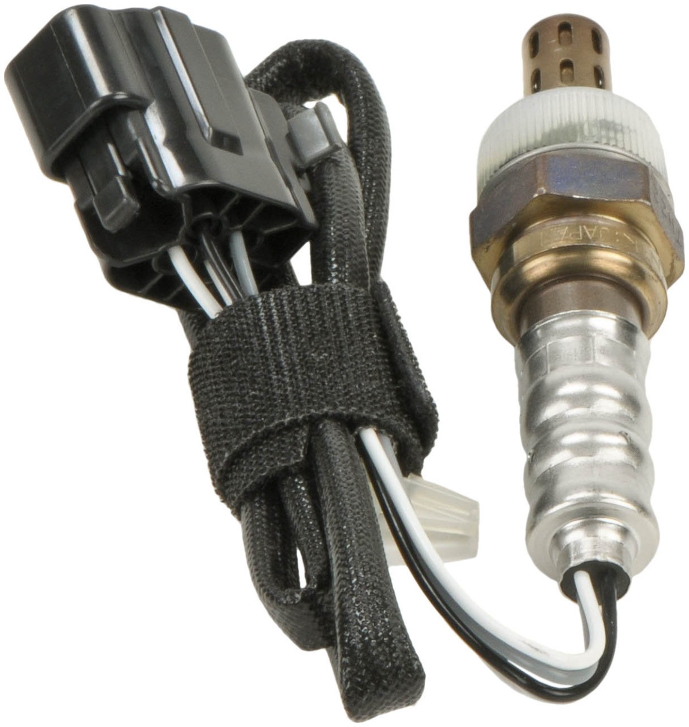 Oxygen Sensor 13892