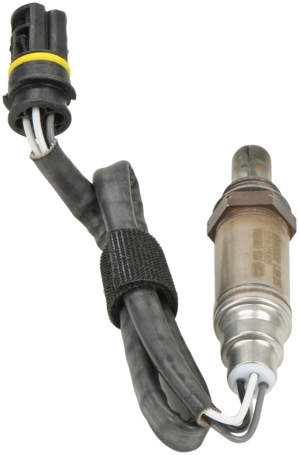 Oxygen Sensor 13893