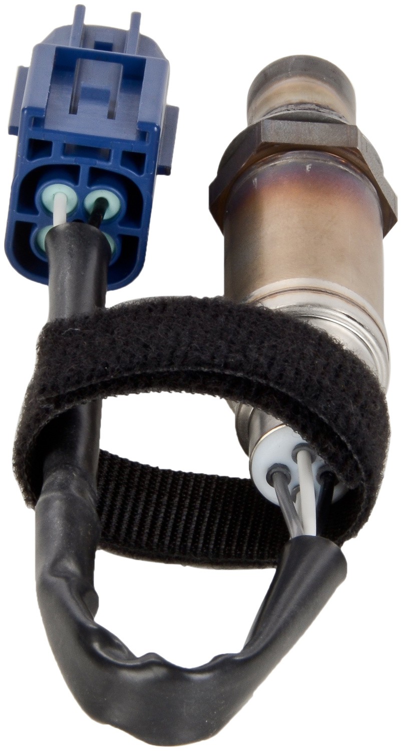 Oxygen Sensor 13897