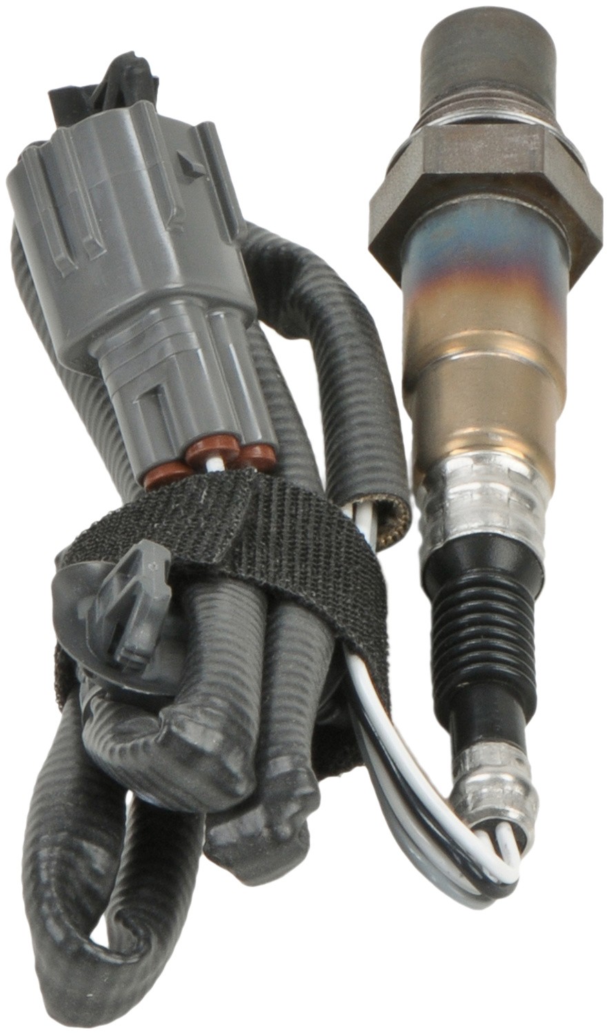 Oxygen Sensor 13900