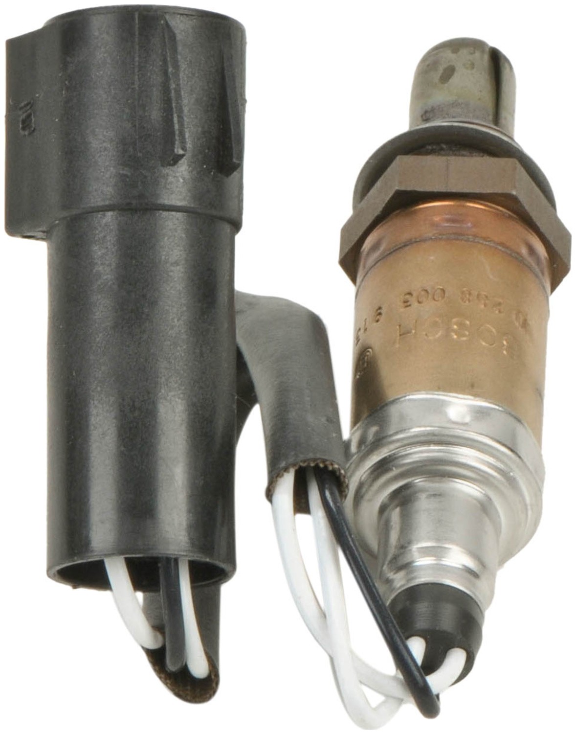 Oxygen Sensor 13913