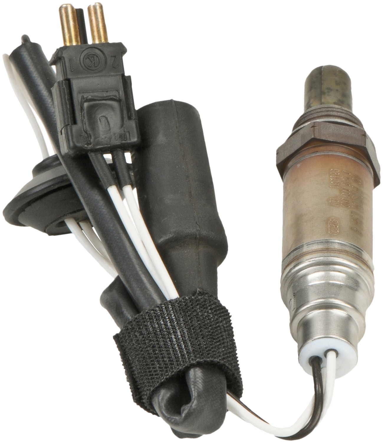 Oxygen Sensor 13918