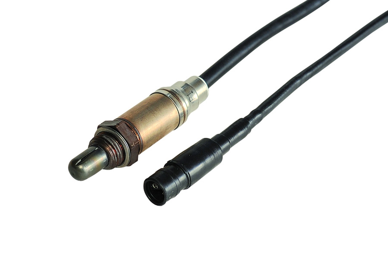 Oxygen Sensor 13924