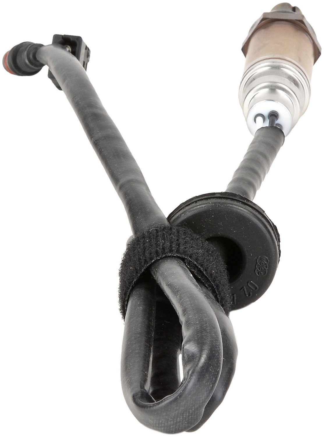 Oxygen Sensor 13925