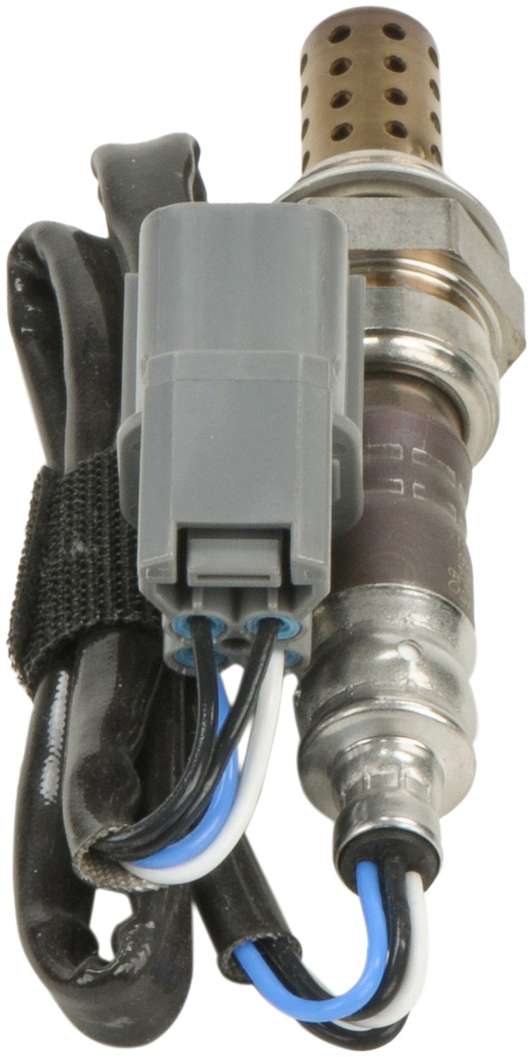 Oxygen Sensor 13938