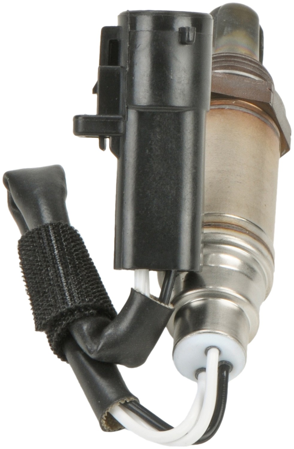Oxygen Sensor 13942