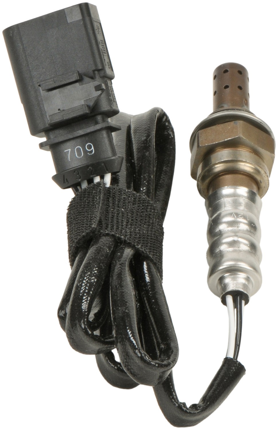 Oxygen Sensor 13944