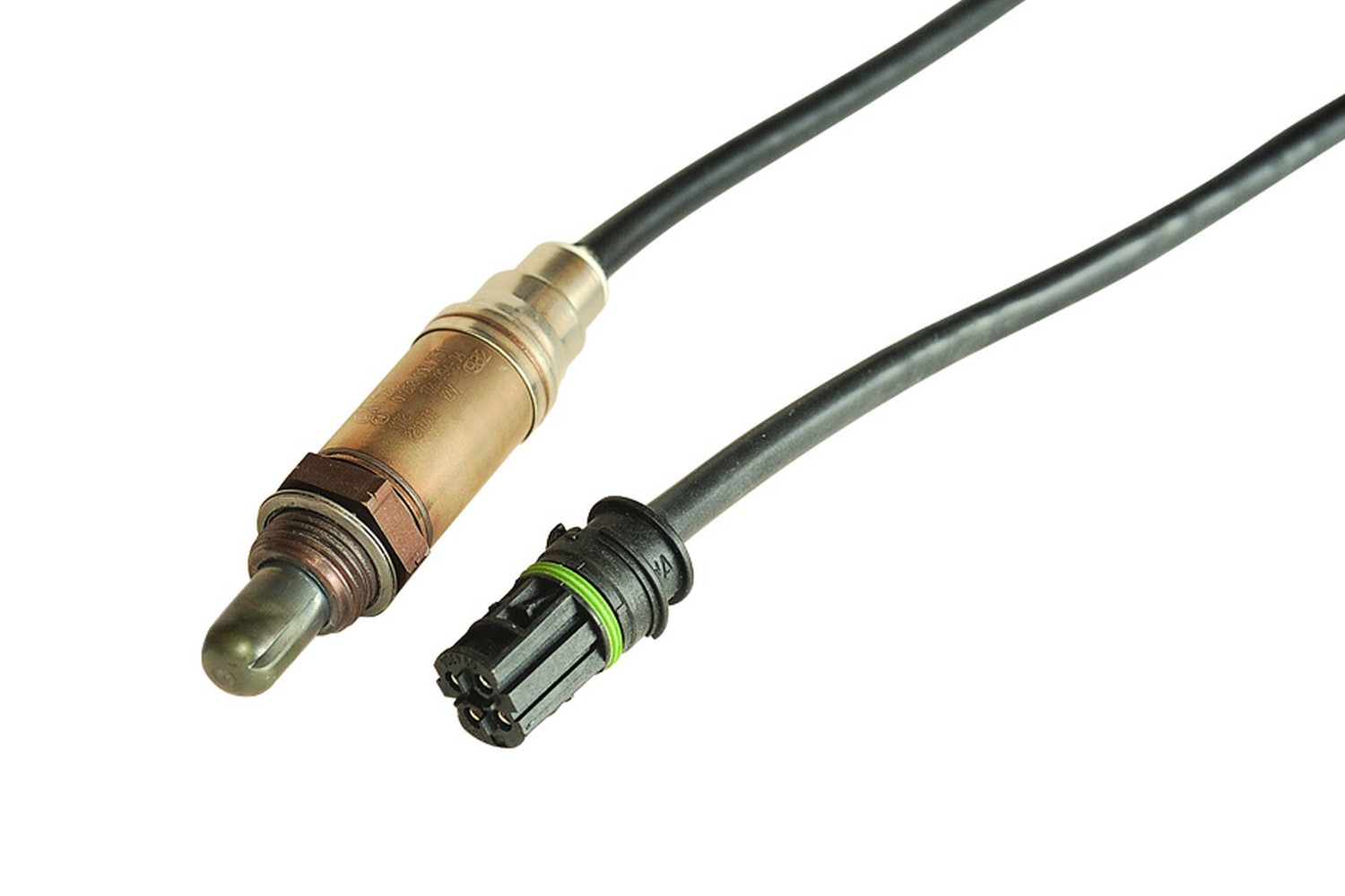 Oxygen Sensor 13949