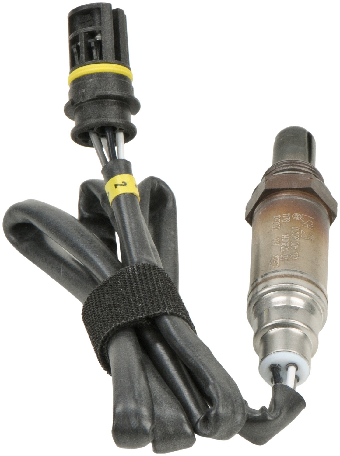 Oxygen Sensor 13951