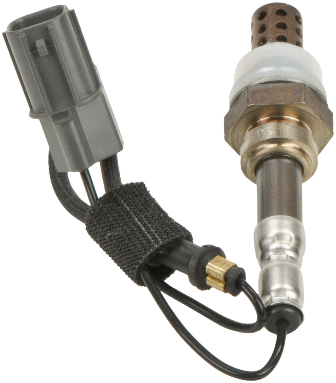 Oxygen Sensor 13952