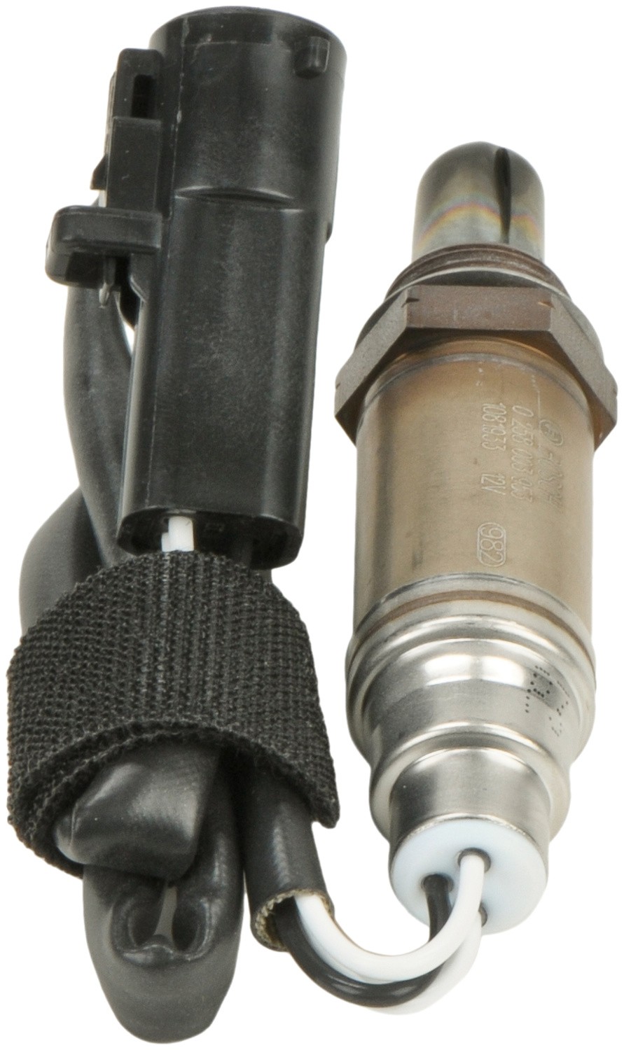 Oxygen Sensor 13953