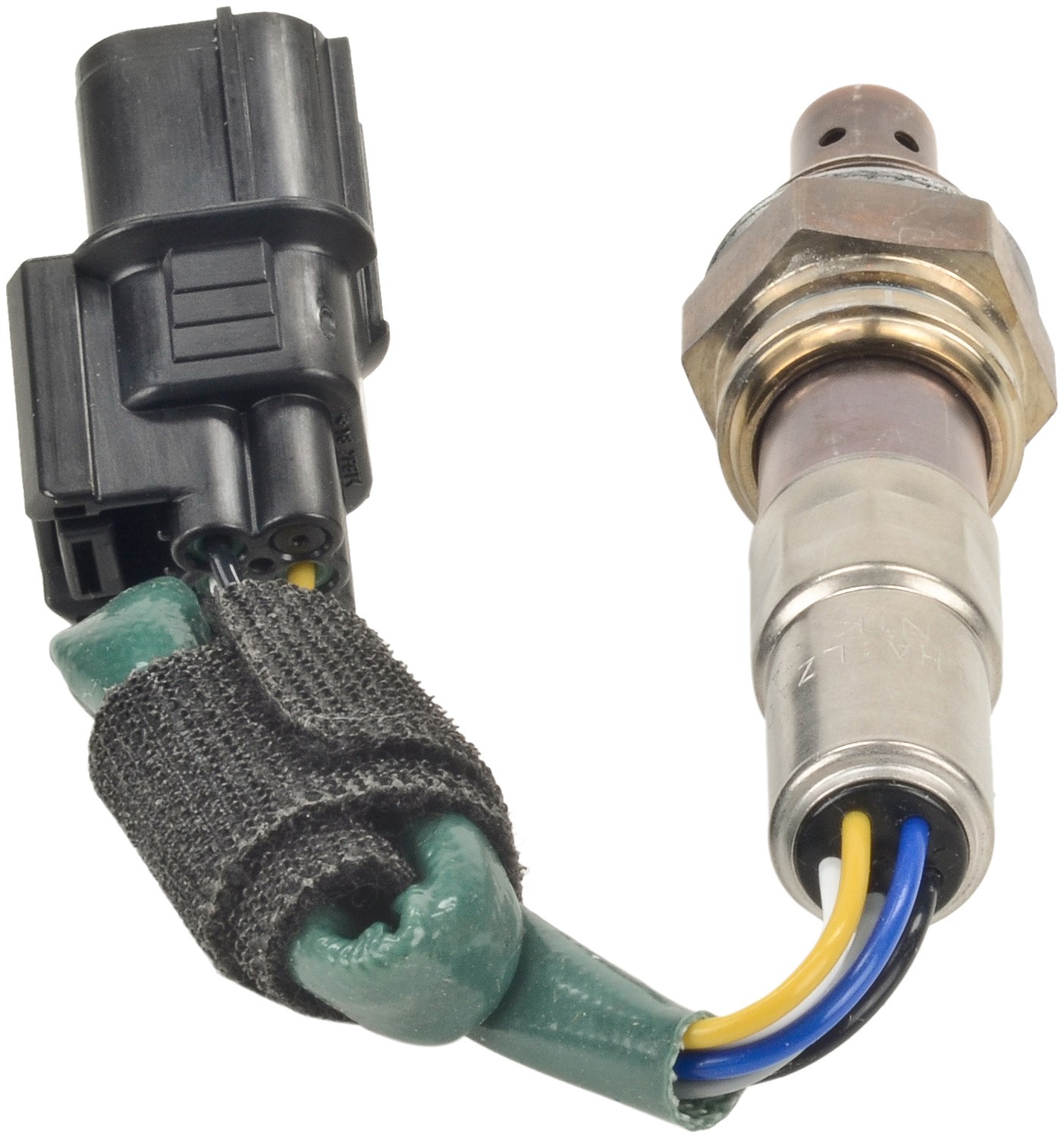 Oxygen Sensor 13954
