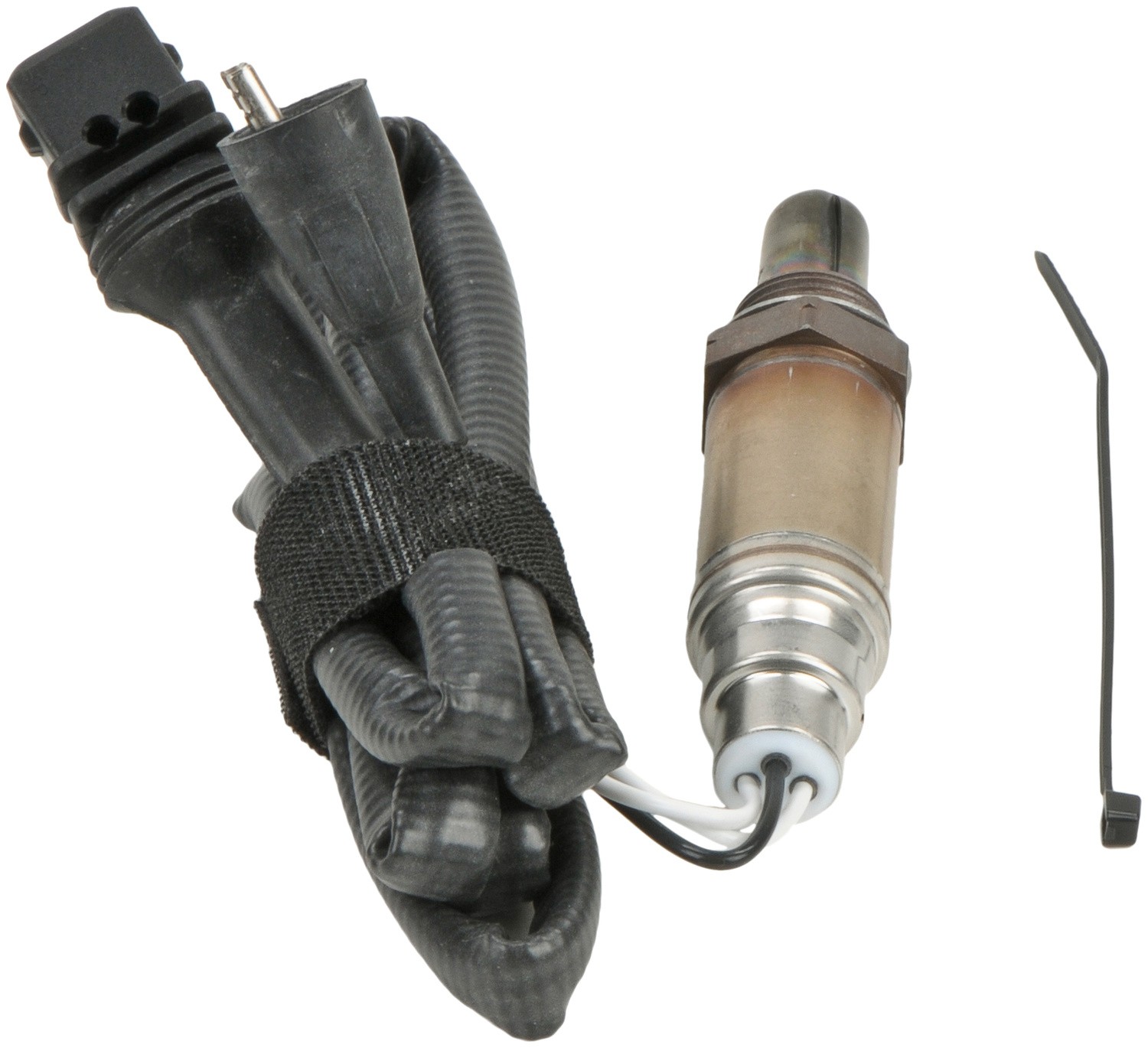 Oxygen Sensor 13957