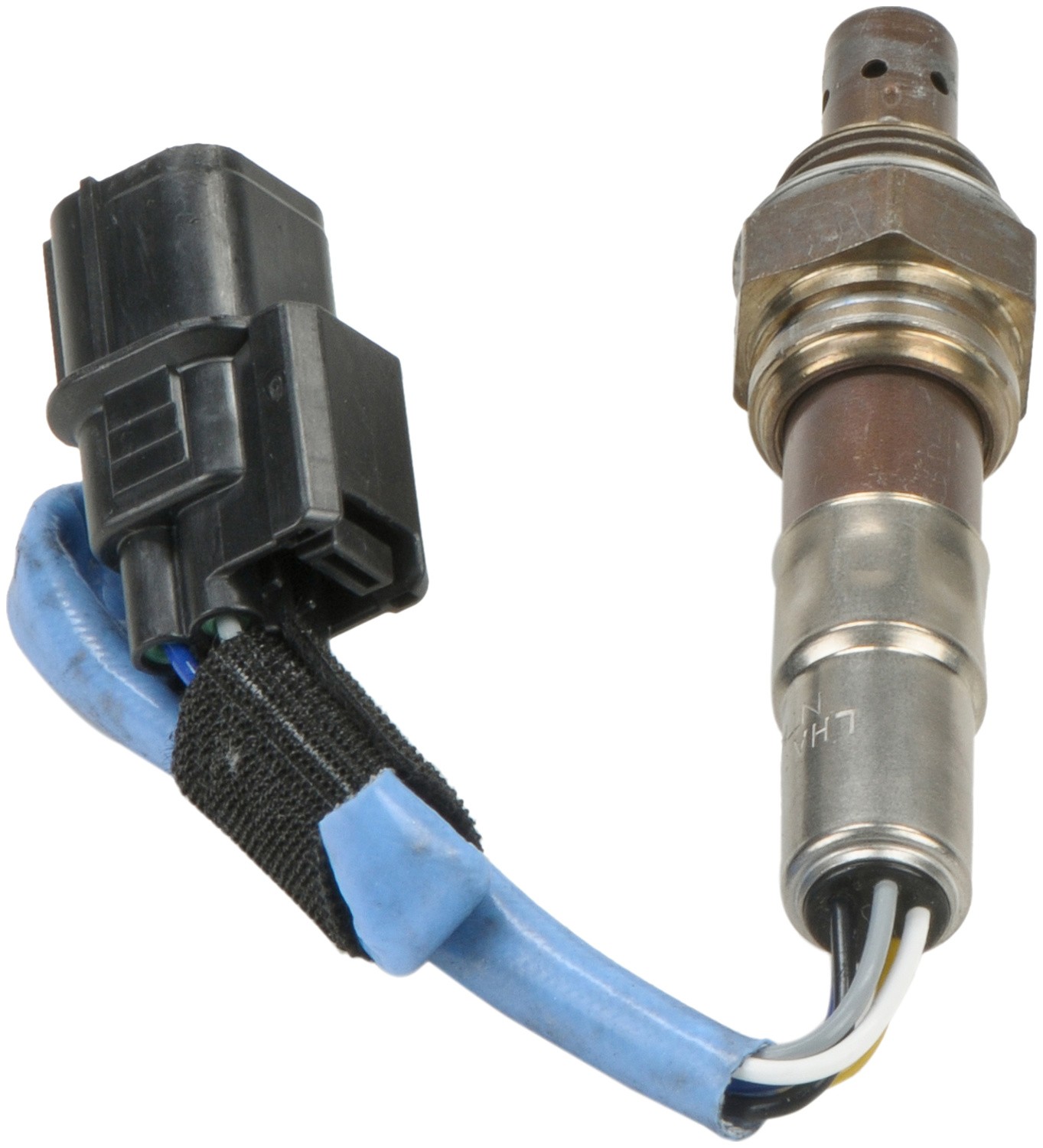 Oxygen Sensor 13958