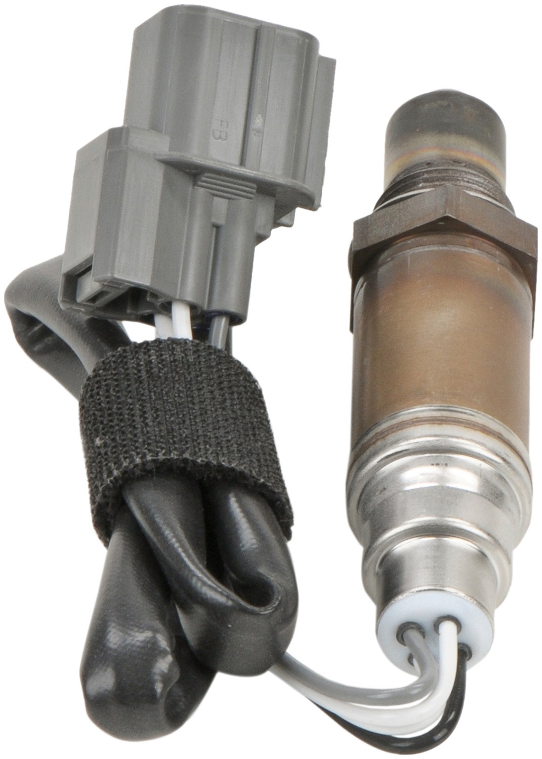 Oxygen Sensor 13959