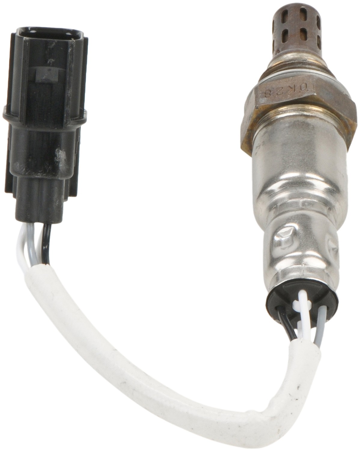 Oxygen Sensor 13961