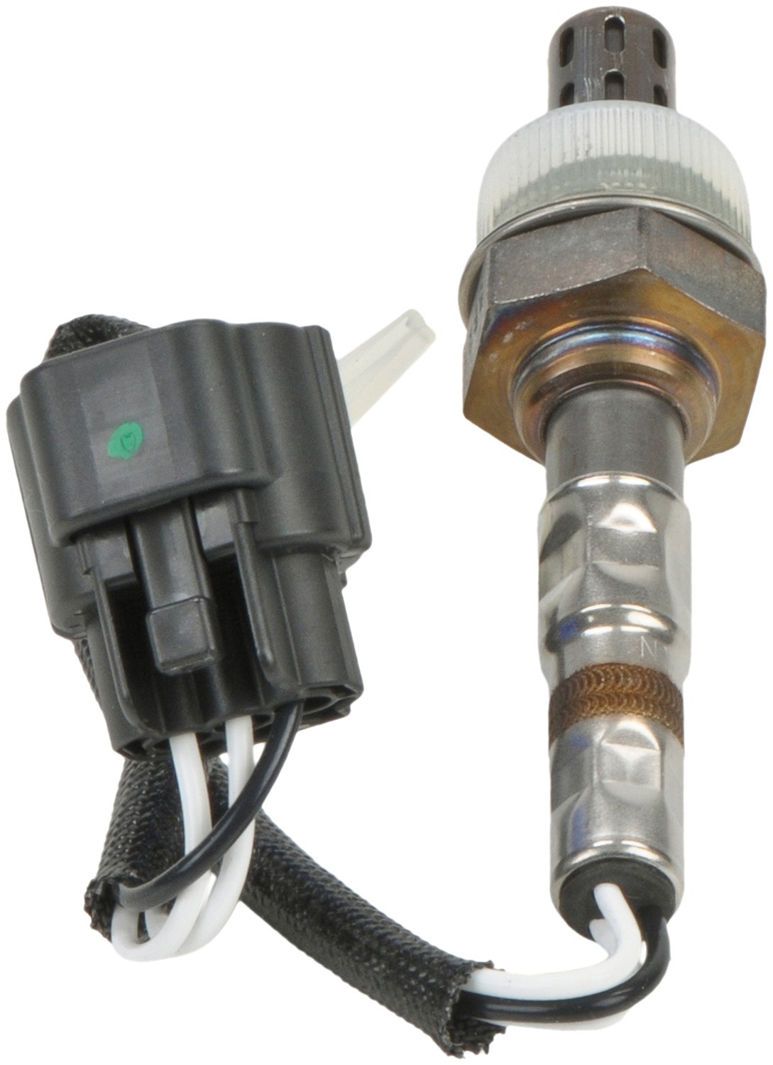 Oxygen Sensor 13964