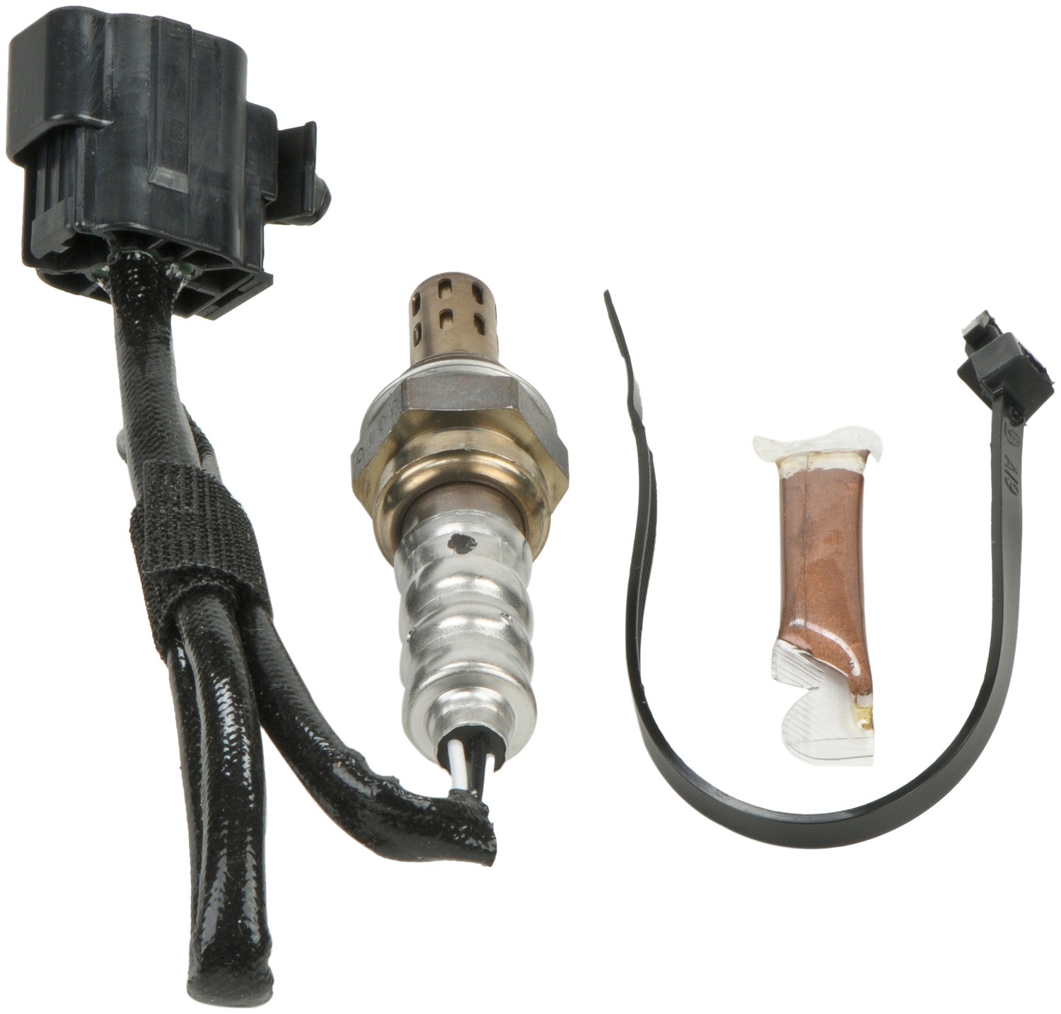 Oxygen Sensor 13967