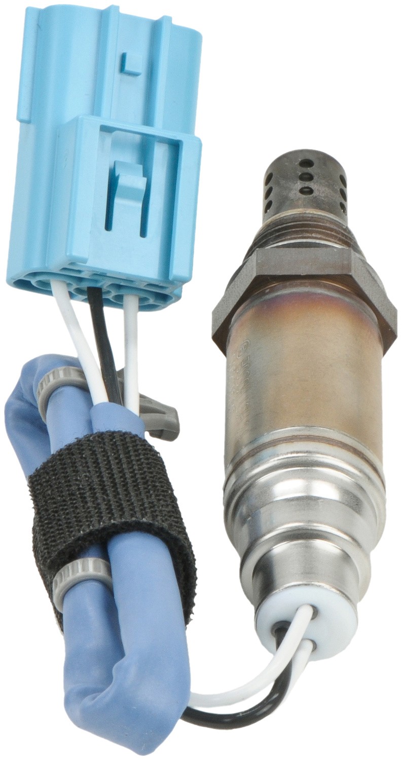 Oxygen Sensor 13968