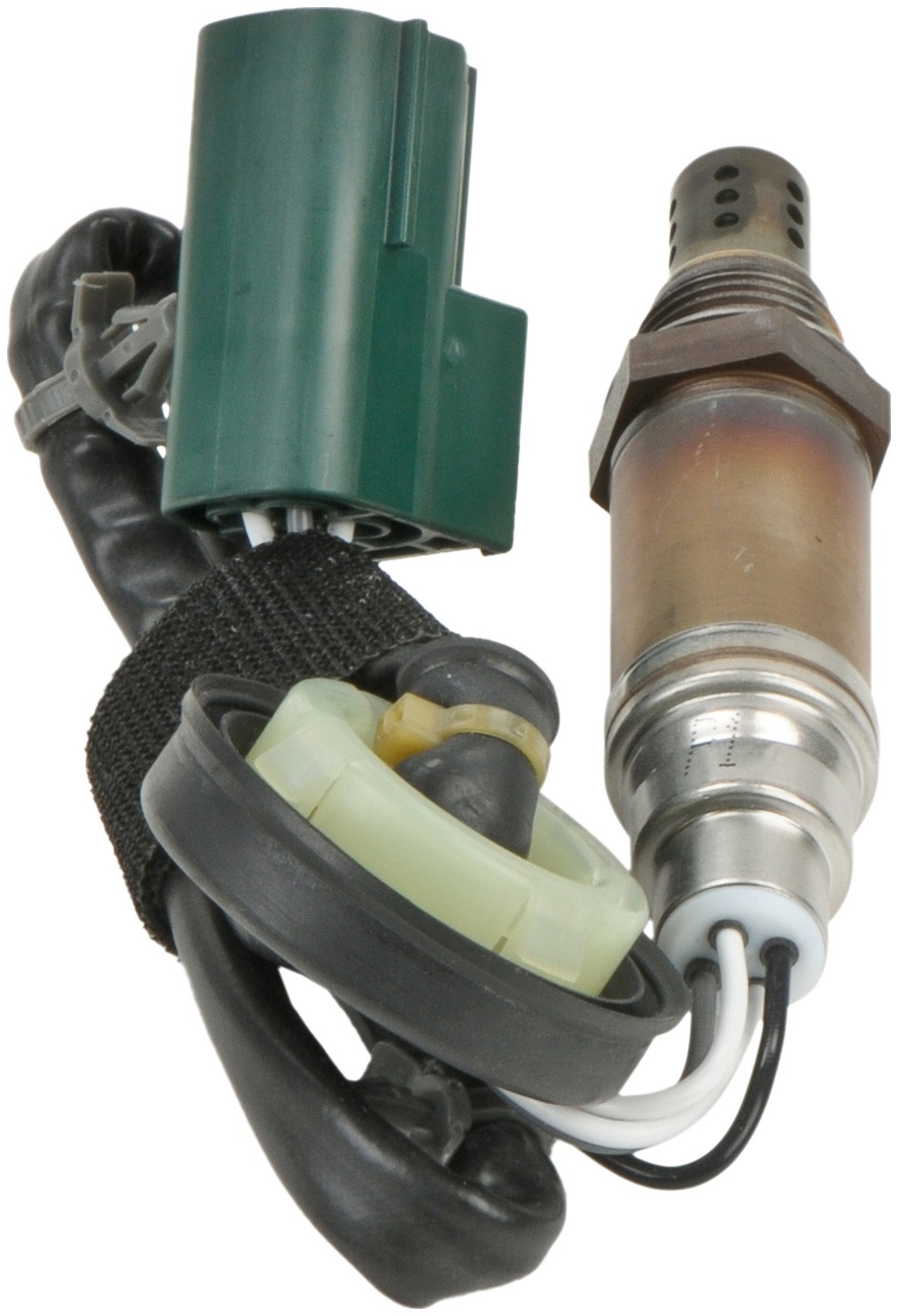 Oxygen Sensor 13969